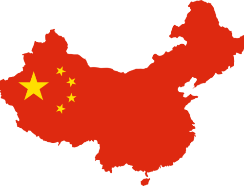 China technical assistant 国内保修支援