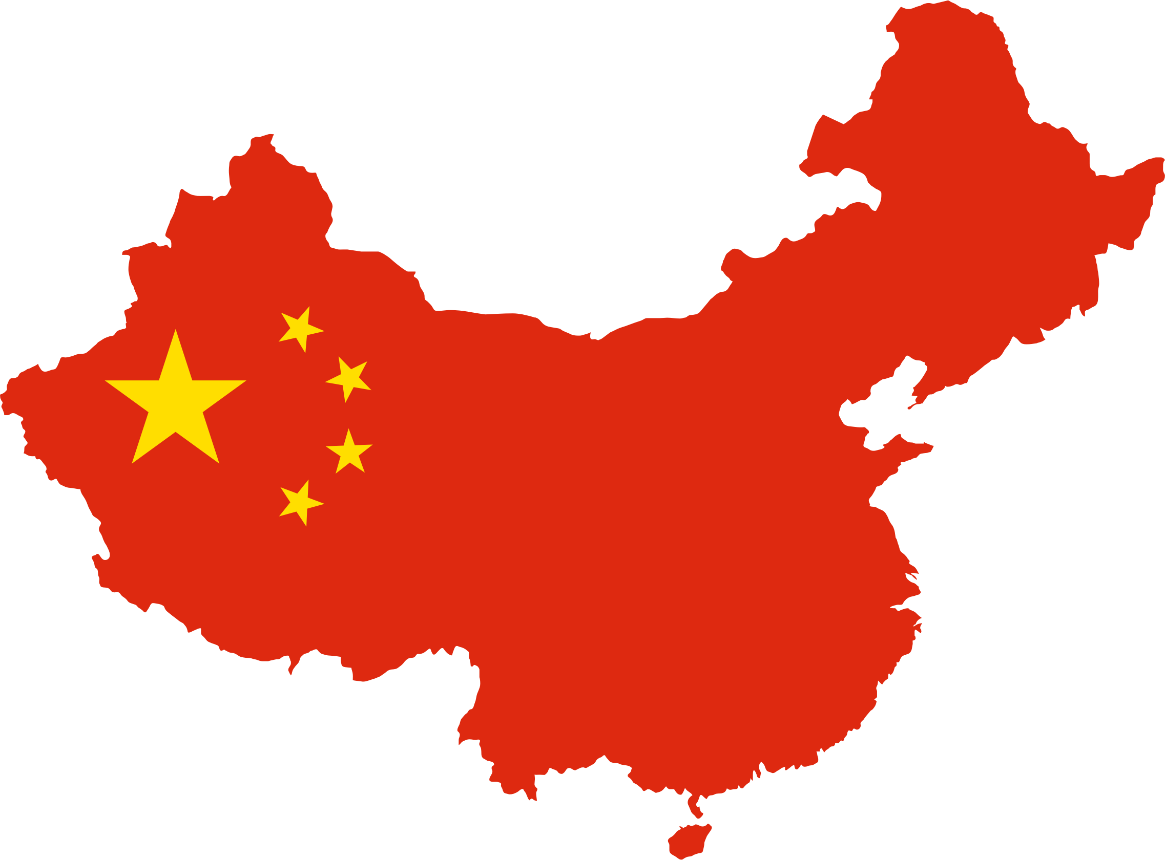 China technical assistant 国内保修支援