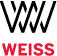 www.asiaweiss.com